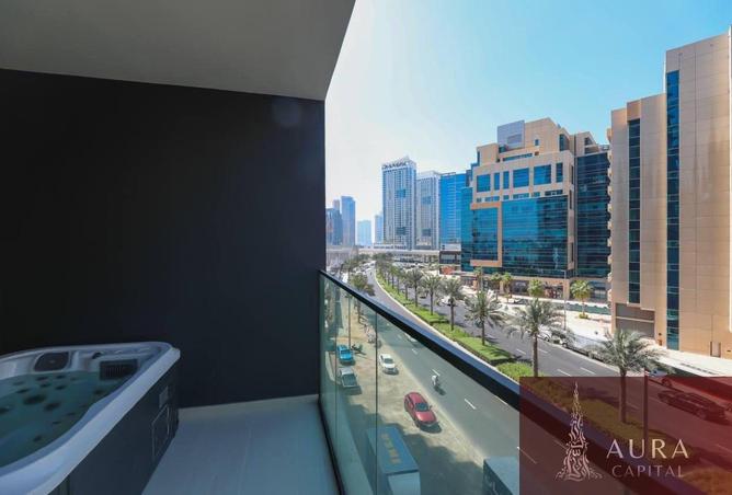 142839040 - Property Image 3