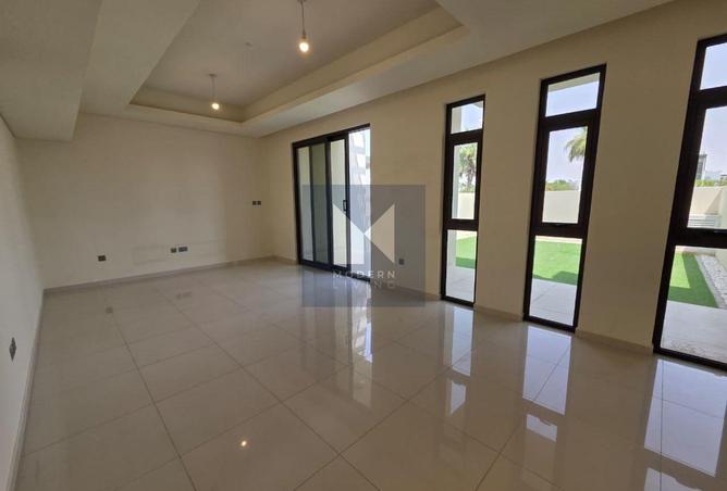 16144505 - صورة العقار 2