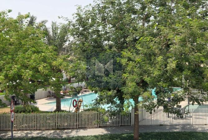 16144505 - الصورة الرئيسية للعقار