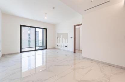 Apartment - 1 Bedroom - 2 Bathrooms for rent in Crest Grande - Sobha Hartland - Mohammed Bin Rashid City - Dubai Apartment - 1 Bedroom - 2 Bathrooms for rent in Crest Grande - Sobha Hartland - Mohammed Bin Rashid City - Dubai