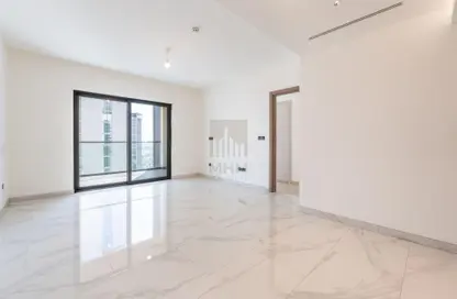 Apartment - 1 Bedroom - 2 Bathrooms for rent in Crest Grande - Sobha Hartland - Mohammed Bin Rashid City - Dubai Apartment - 1 Bedroom - 2 Bathrooms for rent in Crest Grande - Sobha Hartland - Mohammed Bin Rashid City - Dubai