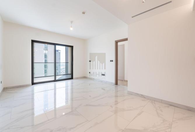 104689549 - Property Main Image