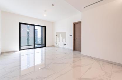 Apartment - 1 Bedroom - 2 Bathrooms for rent in Crest Grande - Sobha Hartland - Mohammed Bin Rashid City - Dubai
