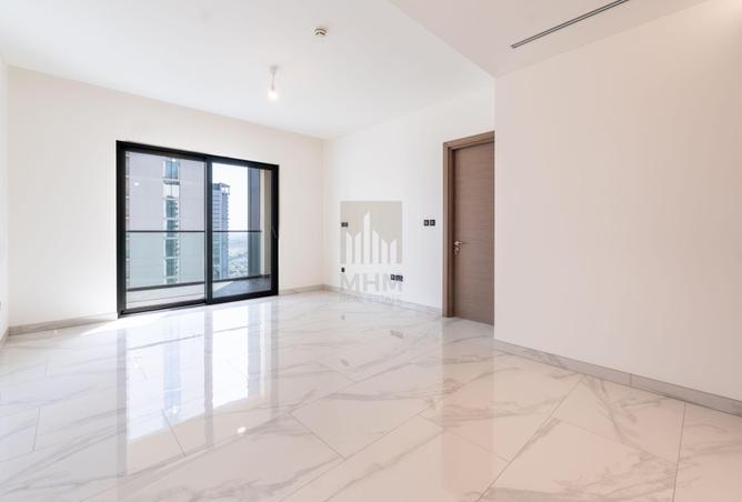 104689549 - Property Image 2