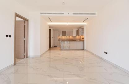 Apartment - 1 Bedroom - 2 Bathrooms for rent in Crest Grande - Sobha Hartland - Mohammed Bin Rashid City - Dubai