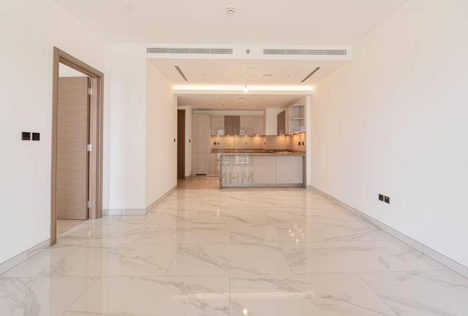 104689549 - Property Image 3