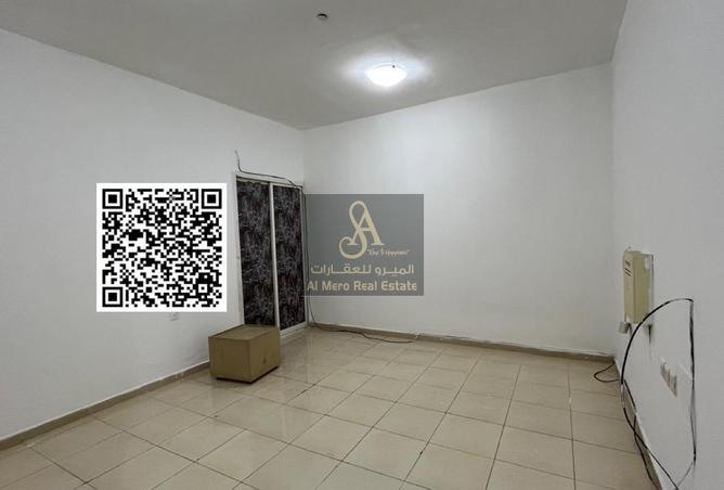 112753356 - الصورة الرئيسية للعقار