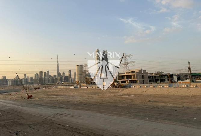 65588465 - الصورة الرئيسية للعقار