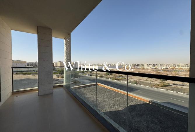 16141707 - الصورة الرئيسية للعقار