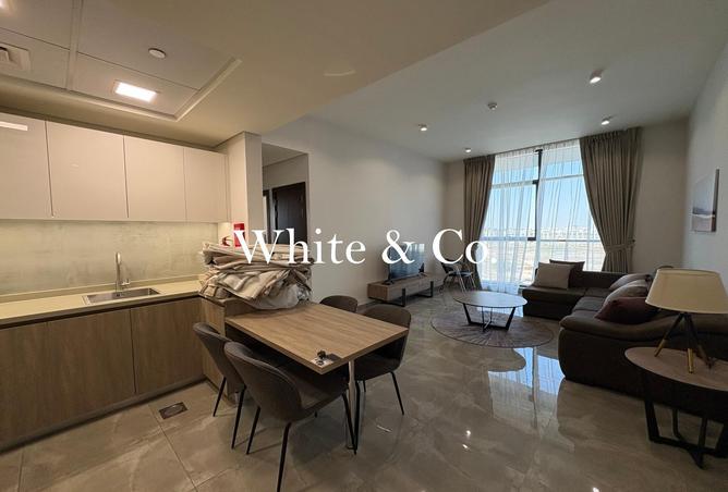 16141707 - صورة العقار 3