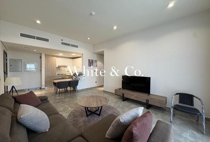 16141707 - صورة العقار 2