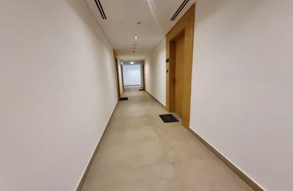 Apartment - 1 Bedroom - 1 Bathroom for sale in Souks Residential - Al Mamsha - Muwaileh - Sharjah