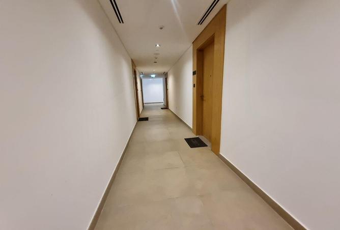 125188022 - Property Image 2