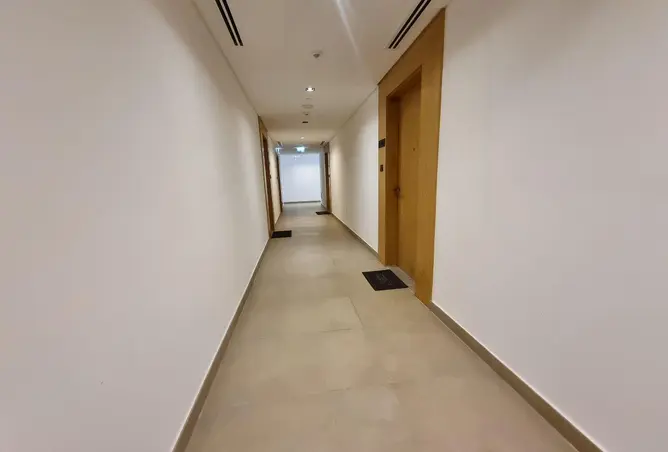 125188022 - صورة العقار 2