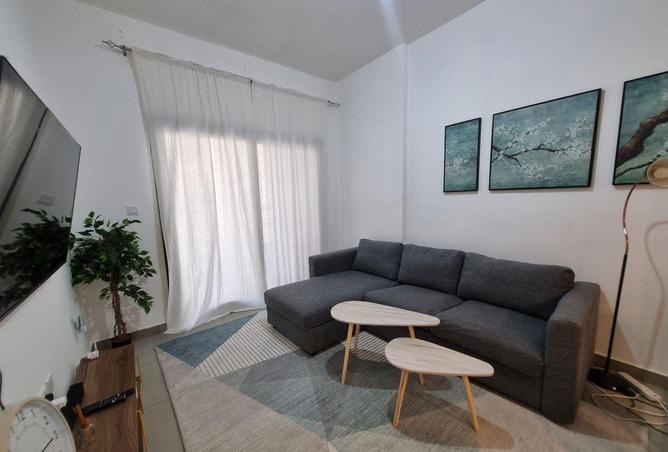 125188022 - Property Main Image