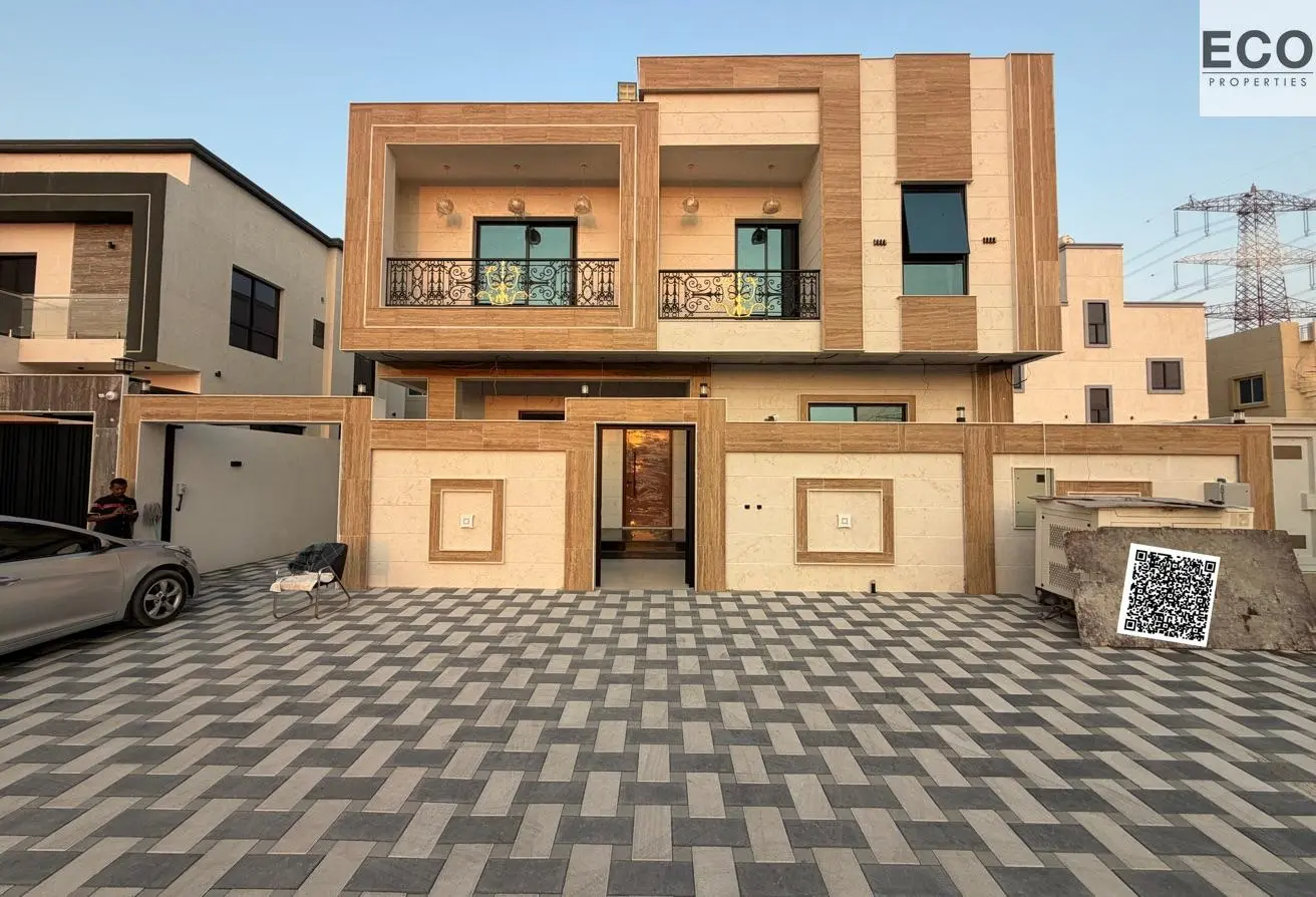 159650270 - Property Main Image