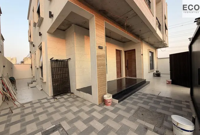 159650270 - Property Image 2