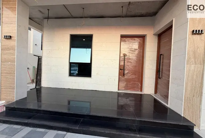 159650270 - Property Image 3