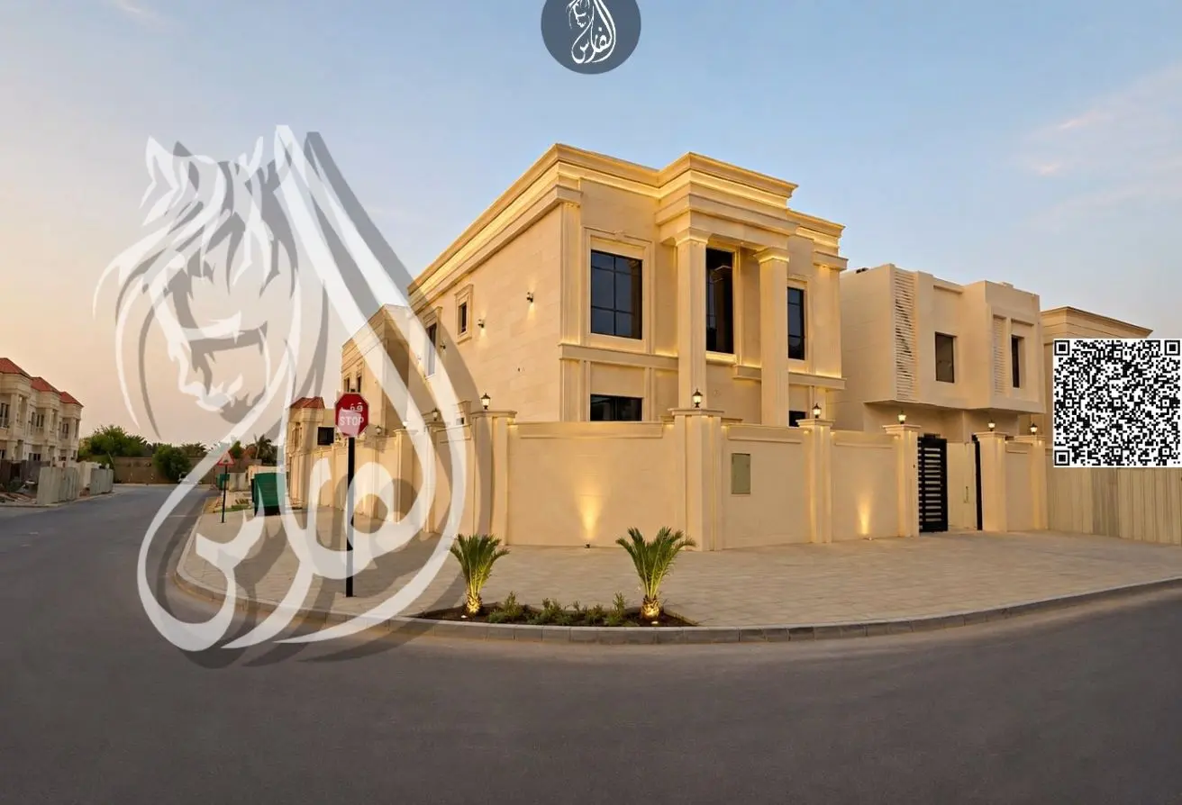 154170964 - Property Main Image