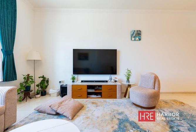93995590 - Property Image 2