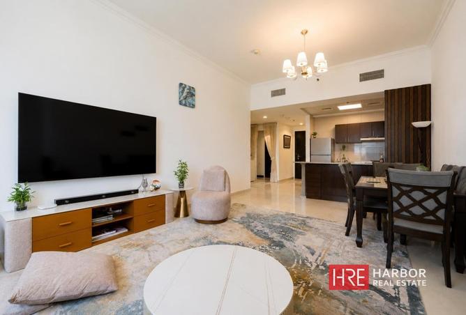93995590 - Property Image 3