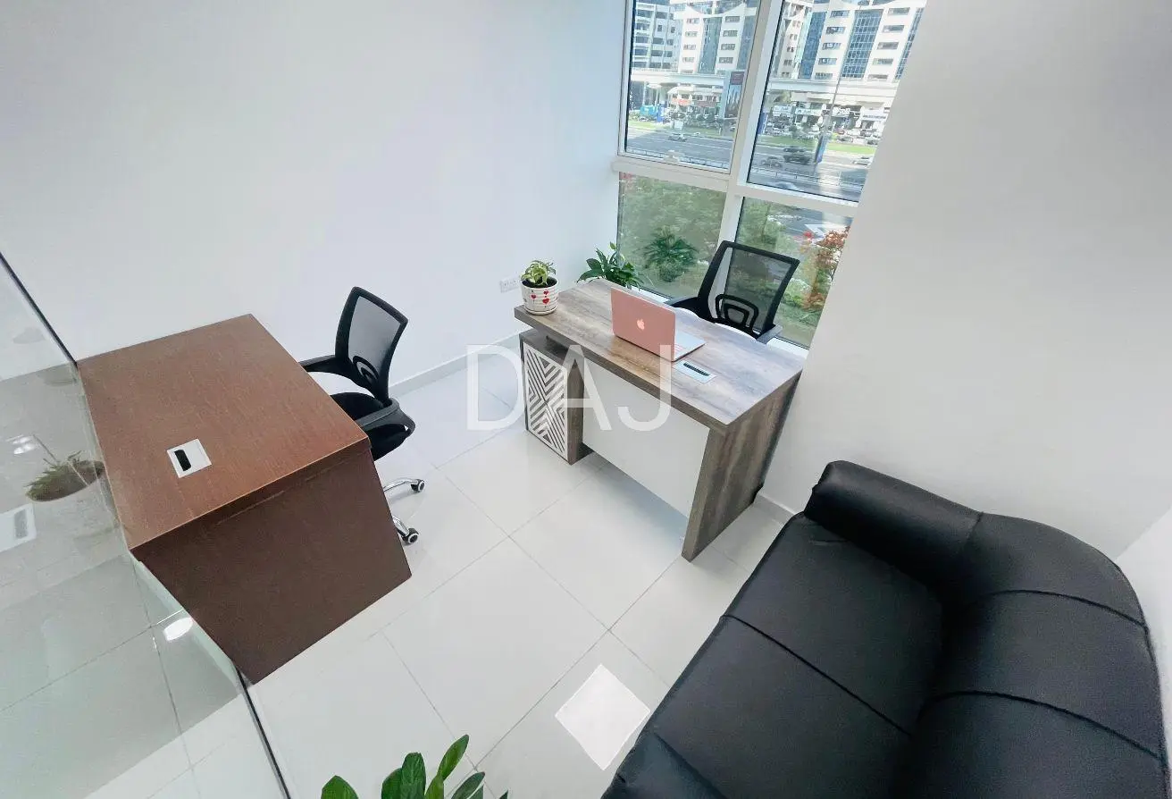 147751953 - Property Main Image