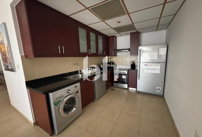 105950931 - Property Image 2