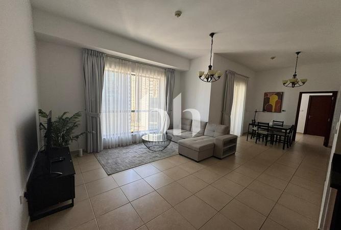105950931 - Property Image 3