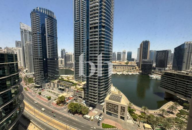 105950931 - Property Main Image