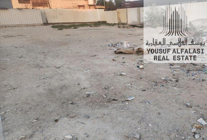 16125334 - Property Image 2