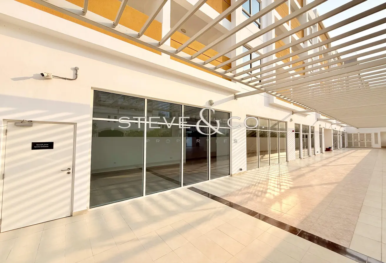 165599626 - Property Main Image
