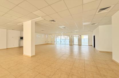 Shop - Studio - 1 for rent in Majan - Dubai