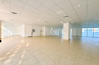 Shop - Studio - 1 for rent in Majan - Dubai Shop - Studio - 1 for rent in Majan - Dubai