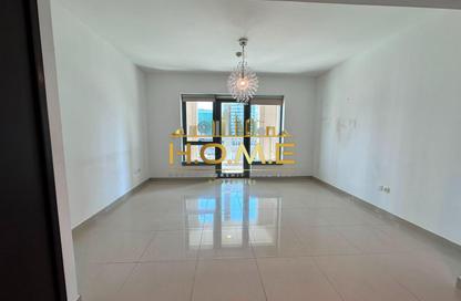 Apartment - Studio - 1 Bathroom for rent in 29 Burj Boulevard Tower 2 - 29 Burj Boulevard - Downtown Dubai - Dubai Apartment - Studio - 1 Bathroom for rent in 29 Burj Boulevard Tower 2 - 29 Burj Boulevard - Downtown Dubai - Dubai