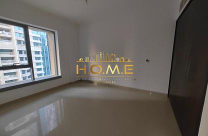 Apartment - Studio - 1 Bathroom for rent in 29 Burj Boulevard Tower 2 - 29 Burj Boulevard - Downtown Dubai - Dubai Apartment - Studio - 1 Bathroom for rent in 29 Burj Boulevard Tower 2 - 29 Burj Boulevard - Downtown Dubai - Dubai