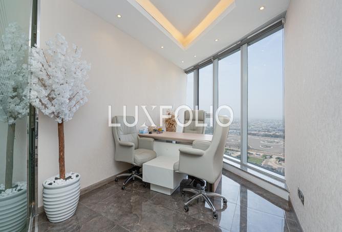139669711 - Property Image 3