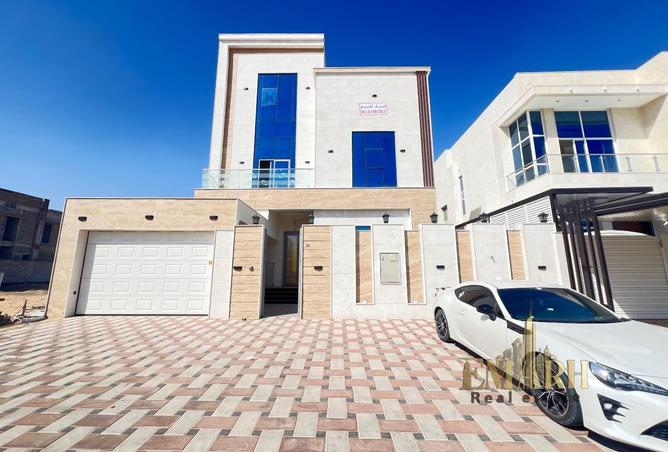 89217147 - صورة العقار 2