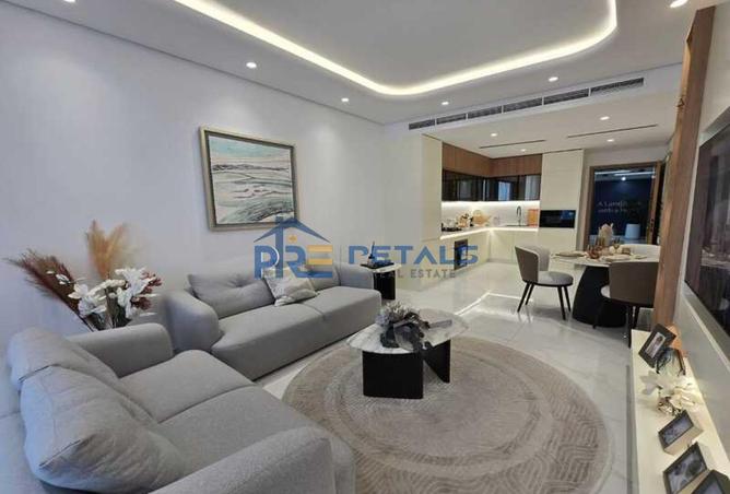 53983664 - صورة العقار 2