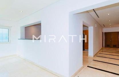 Townhouse - 3 Bedrooms - 4 Bathrooms for sale in Quortaj - North Village - Al Furjan - Dubai