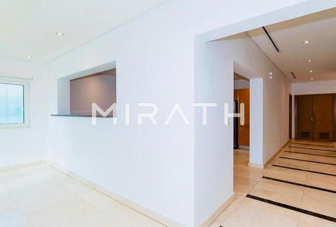 115474492 - Property Image 3