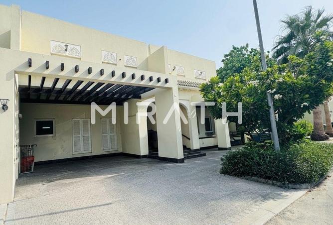 115474492 - Property Main Image
