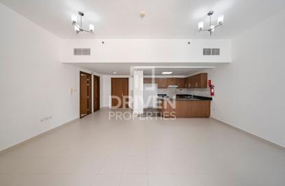 Apartment - 1 - 2 for rent in API Meydan Building B - API Meydan - Meydan Avenue - Meydan - Dubai
