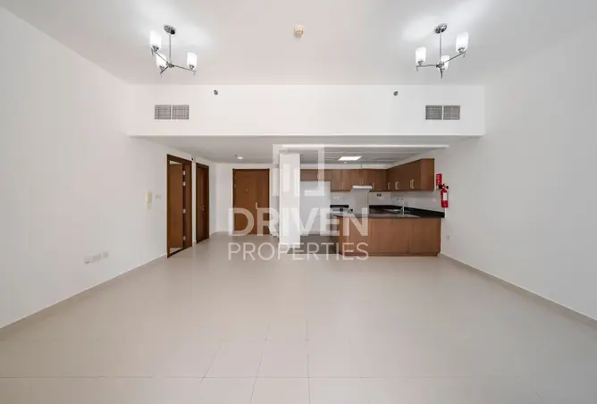 145959170 - Property Image 3