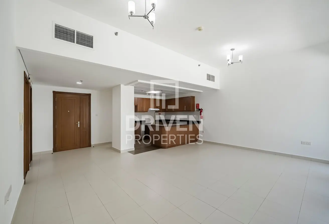 145959170 - Property Main Image