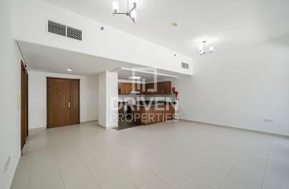 Apartment - 1 - 2 for rent in API Meydan Building B - API Meydan - Meydan Avenue - Meydan - Dubai