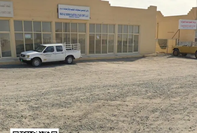 163692737 - Property Image 2