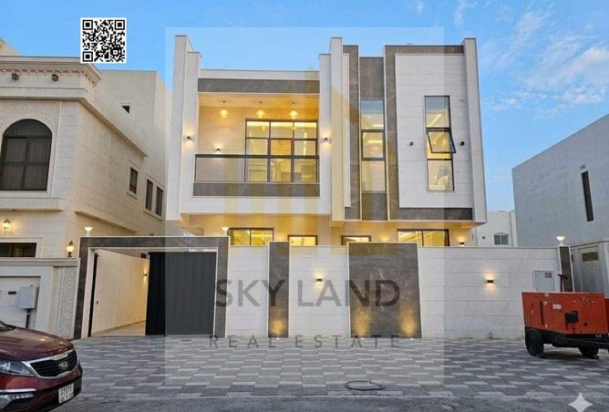 139226542 - الصورة الرئيسية للعقار