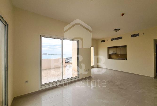 85748955 - Property Main Image