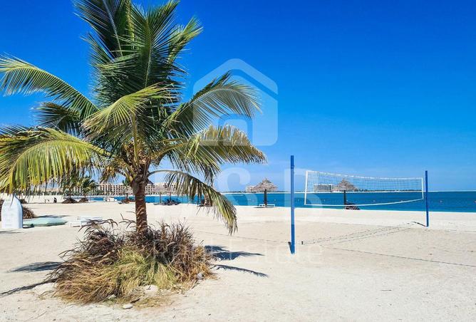 85748955 - Property Image 2