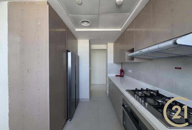 116367292 - Property Image 2